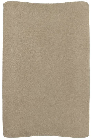 https://www.vanastenbabysuperstore.nl/media/catalog/product/4/5/4591901175_2_aankleedkussenhoes_meyco_badstof_taupe.jpg