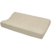 https://www.vanastenbabysuperstore.nl/media/catalog/product/4/5/4591901176_1_aankleedkussenhoes_meyco_badstof_sand.jpg