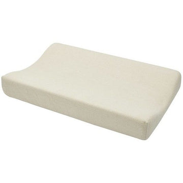 https://www.vanastenbabysuperstore.nl/media/catalog/product/4/5/4591901178_1_aankleedkussenhoes_meyco_badstof_soft_sand.jpg