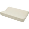 https://www.vanastenbabysuperstore.nl/media/catalog/product/4/5/4591901178_1_aankleedkussenhoes_meyco_badstof_soft_sand.jpg