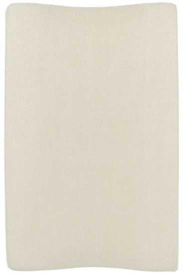 https://www.vanastenbabysuperstore.nl/media/catalog/product/4/5/4591901178_2_aankleedkussenhoes_meyco_badstof_soft_sand.jpg