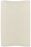 https://www.vanastenbabysuperstore.nl/media/catalog/product/4/5/4591901178_2_aankleedkussenhoes_meyco_badstof_soft_sand.jpg