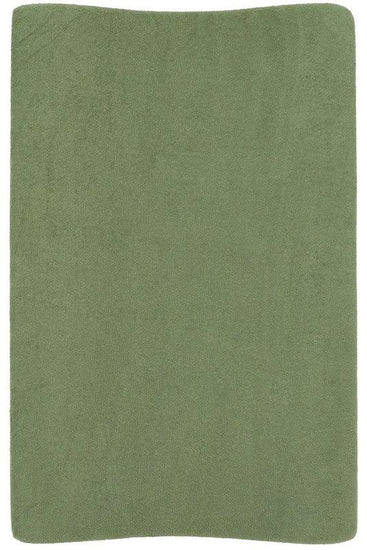 https://www.vanastenbabysuperstore.nl/media/catalog/product/4/5/4591901179_2_aankleedkussenhoes_meyco_badstof_olive_green.jpg
