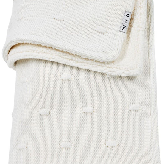 https://www.vanastenbabysuperstore.nl/media/catalog/product/4/5/4591901181_1_deken_wieg_meyco_knots_teddy_offwhite_75x100.jpg