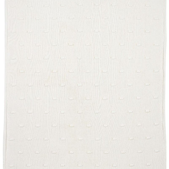 https://www.vanastenbabysuperstore.nl/media/catalog/product/4/5/4591901181_2_deken_wieg_meyco_knots_teddy_offwhite_75x100.jpg