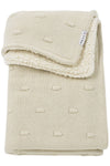 https://www.vanastenbabysuperstore.nl/media/catalog/product/4/5/4591901184_1_deken_ledikant_meyco_knots_teddy_soft_sand_100x150.jpg