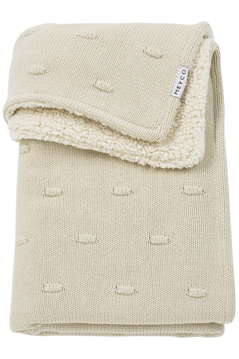 https://www.vanastenbabysuperstore.nl/media/catalog/product/4/5/4591901184_1_deken_ledikant_meyco_knots_teddy_soft_sand_100x150.jpg