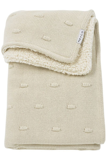 https://www.vanastenbabysuperstore.nl/media/catalog/product/4/5/4591901184_1_deken_ledikant_meyco_knots_teddy_soft_sand_100x150.jpg