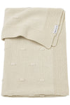 https://www.vanastenbabysuperstore.nl/media/catalog/product/4/5/4591901186_1_deken_ledikant_meyco_knots_soft_sand_100x150.jpg