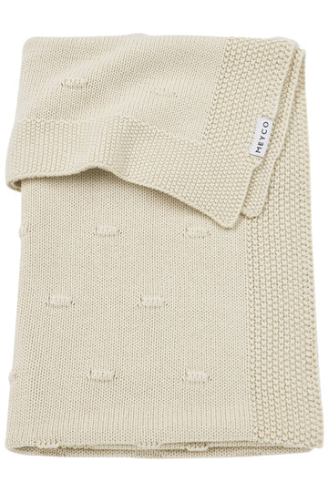 https://www.vanastenbabysuperstore.nl/media/catalog/product/4/5/4591901186_1_deken_ledikant_meyco_knots_soft_sand_100x150.jpg