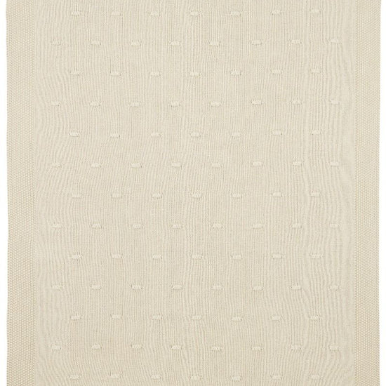 https://www.vanastenbabysuperstore.nl/media/catalog/product/4/5/4591901186_2_deken_ledikant_meyco_knots_soft_sand_100x150.jpg