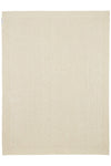 https://www.vanastenbabysuperstore.nl/media/catalog/product/4/5/4591901186_2_deken_ledikant_meyco_knots_soft_sand_100x150.jpg