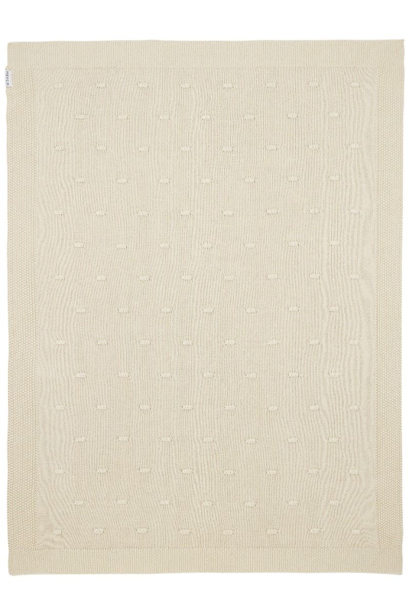 https://www.vanastenbabysuperstore.nl/media/catalog/product/4/5/4591901186_2_deken_ledikant_meyco_knots_soft_sand_100x150.jpg