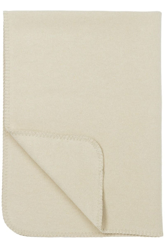https://www.vanastenbabysuperstore.nl/media/catalog/product/4/5/4591901187_1_deken_wieg_meyco_sand_75x100.jpg