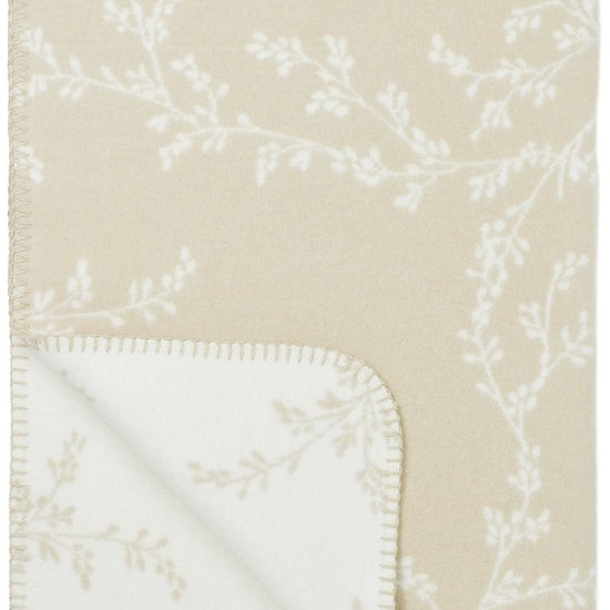 https://www.vanastenbabysuperstore.nl/media/catalog/product/4/5/4591901189_1_deken_wieg_meyco_branches_sand_75x100.jpg