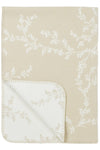 https://www.vanastenbabysuperstore.nl/media/catalog/product/4/5/4591901189_1_deken_wieg_meyco_branches_sand_75x100.jpg