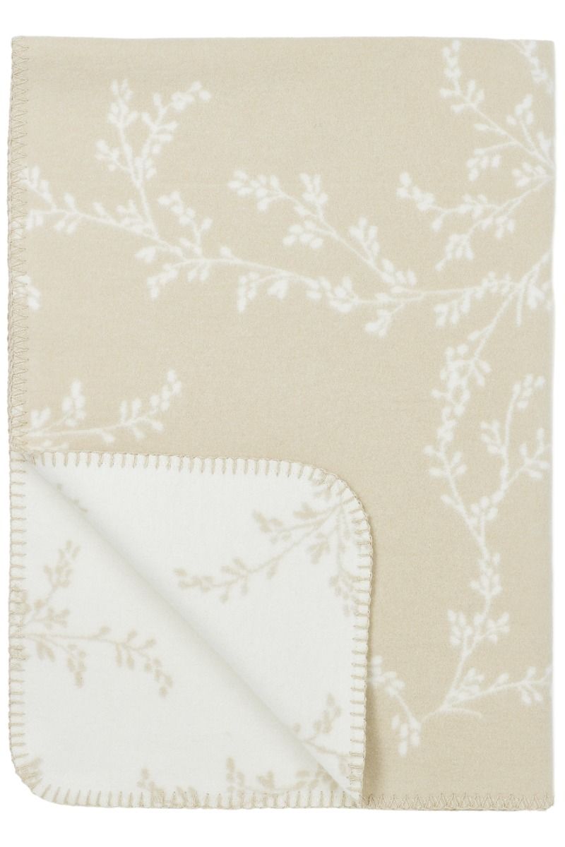 https://www.vanastenbabysuperstore.nl/media/catalog/product/4/5/4591901189_1_deken_wieg_meyco_branches_sand_75x100.jpg