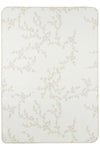 https://www.vanastenbabysuperstore.nl/media/catalog/product/4/5/4591901189_2_deken_wieg_meyco_branches_sand_75x100.jpg