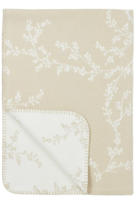 https://www.vanastenbabysuperstore.nl/media/catalog/product/4/5/4591901190_1_deken_ledikant_meyco_branches_sand_100x150.jpg