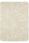 https://www.vanastenbabysuperstore.nl/media/catalog/product/4/5/4591901190_2_deken_ledikant_meyco_branches_sand_100x150.jpg