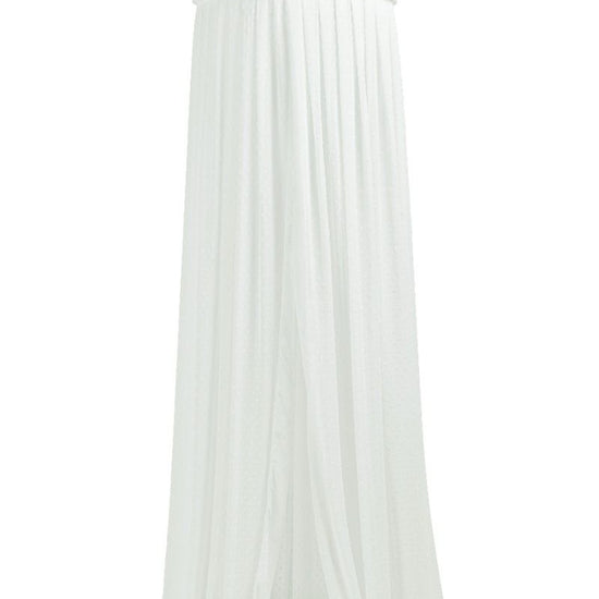 https://www.vanastenbabysuperstore.nl/media/catalog/product/4/5/4591901192_1_klamboe_meyco_plume_offwhite.jpg