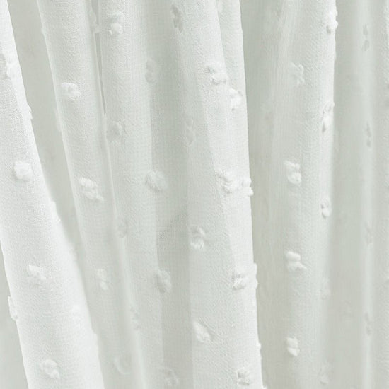 https://www.vanastenbabysuperstore.nl/media/catalog/product/4/5/4591901192_2_klamboe_meyco_plume_offwhite.jpg