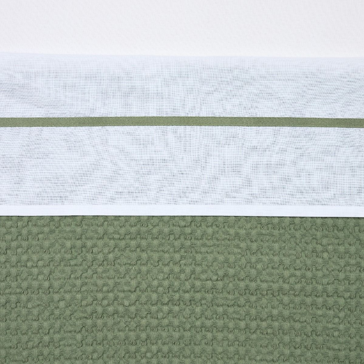 https://www.vanastenbabysuperstore.nl/media/catalog/product/4/5/4591901194_1_laken_wieg_meyco_bies_olive_green_100x150.jpg