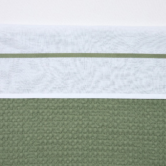 https://www.vanastenbabysuperstore.nl/media/catalog/product/4/5/4591901194_1_laken_wieg_meyco_bies_olive_green_100x150.jpg