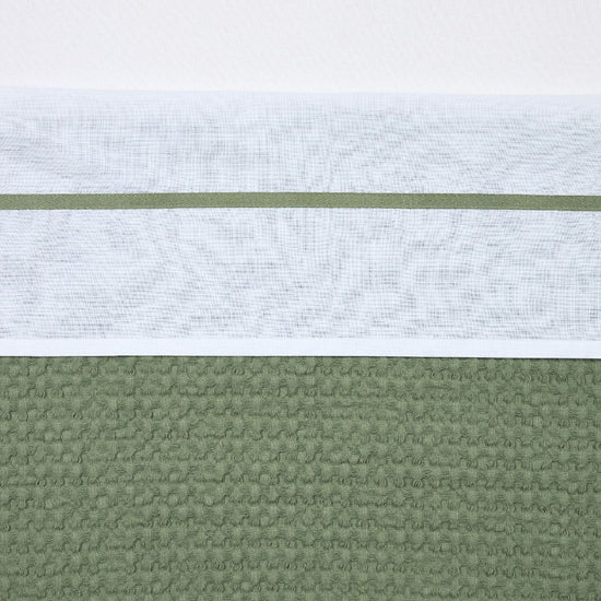 https://www.vanastenbabysuperstore.nl/media/catalog/product/4/5/4591901194_1_laken_wieg_meyco_bies_olive_green_100x150.jpg