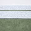 https://www.vanastenbabysuperstore.nl/media/catalog/product/4/5/4591901194_1_laken_wieg_meyco_bies_olive_green_100x150.jpg
