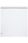 https://www.vanastenbabysuperstore.nl/media/catalog/product/4/5/4591901194_2_laken_wieg_meyco_bies_olive_green_100x150.jpg