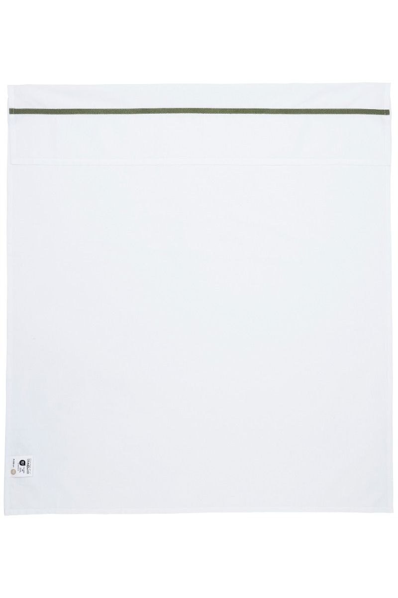 https://www.vanastenbabysuperstore.nl/media/catalog/product/4/5/4591901194_2_laken_wieg_meyco_bies_olive_green_100x150.jpg