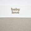 https://www.vanastenbabysuperstore.nl/media/catalog/product/4/5/4591901196_1_laken_wieg_meyco_baby_love_sand_melange_100x150.jpg
