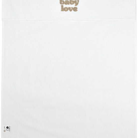 https://www.vanastenbabysuperstore.nl/media/catalog/product/4/5/4591901196_2_laken_wieg_meyco_baby_love_sand_melange_100x150.jpg