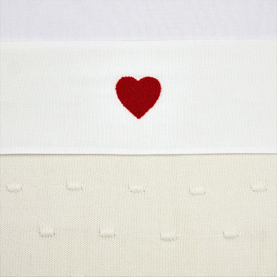 https://www.vanastenbabysuperstore.nl/media/catalog/product/4/5/4591901197_1_laken_wieg_meyco_sweet_heart_baby_75x100.jpg