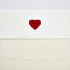 https://www.vanastenbabysuperstore.nl/media/catalog/product/4/5/4591901197_1_laken_wieg_meyco_sweet_heart_baby_75x100.jpg
