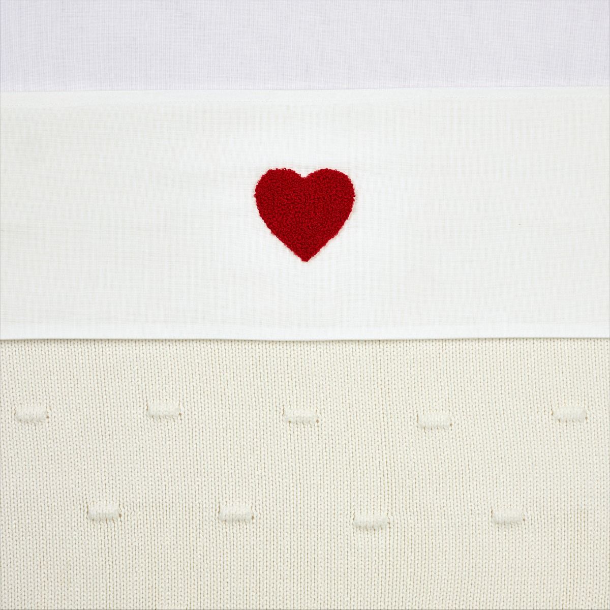 https://www.vanastenbabysuperstore.nl/media/catalog/product/4/5/4591901197_1_laken_wieg_meyco_sweet_heart_baby_75x100.jpg
