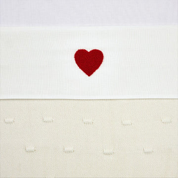 https://www.vanastenbabysuperstore.nl/media/catalog/product/4/5/4591901197_1_laken_wieg_meyco_sweet_heart_baby_75x100.jpg