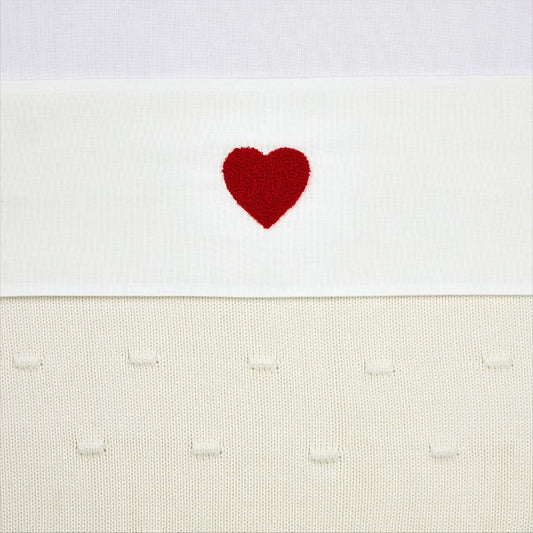https://www.vanastenbabysuperstore.nl/media/catalog/product/4/5/4591901197_1_laken_wieg_meyco_sweet_heart_baby_75x100.jpg
