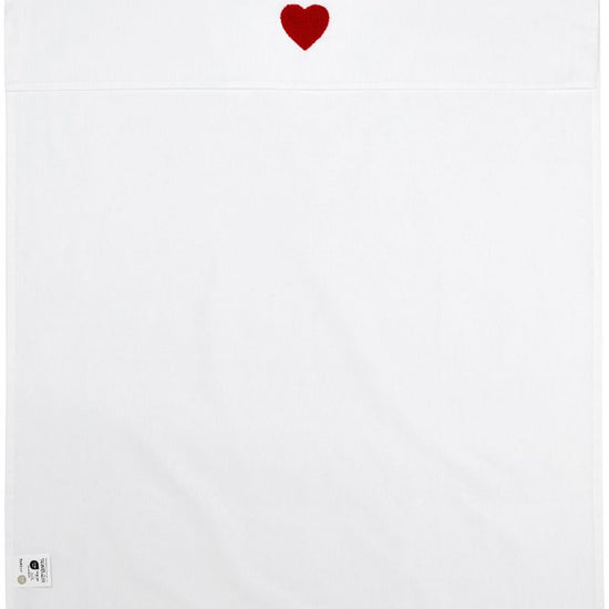 https://www.vanastenbabysuperstore.nl/media/catalog/product/4/5/4591901197_2_laken_wieg_meyco_sweet_heart_baby_75x100.jpg