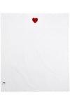 https://www.vanastenbabysuperstore.nl/media/catalog/product/4/5/4591901197_2_laken_wieg_meyco_sweet_heart_baby_75x100.jpg