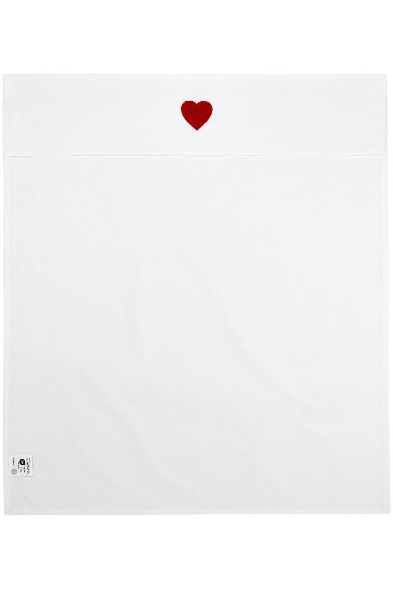 https://www.vanastenbabysuperstore.nl/media/catalog/product/4/5/4591901197_2_laken_wieg_meyco_sweet_heart_baby_75x100.jpg