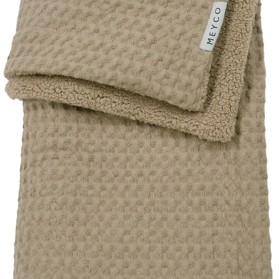 https://www.vanastenbabysuperstore.nl/media/catalog/product/4/5/4591901199_1_deken_wieg_meyco_wafel_teddy_taupe_75x100.jpg
