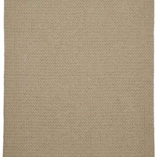 https://www.vanastenbabysuperstore.nl/media/catalog/product/4/5/4591901199_2_deken_wieg_meyco_wafel_teddy_taupe_75x100.jpg