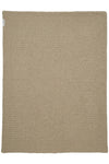 https://www.vanastenbabysuperstore.nl/media/catalog/product/4/5/4591901199_2_deken_wieg_meyco_wafel_teddy_taupe_75x100.jpg