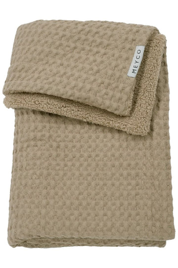https://www.vanastenbabysuperstore.nl/media/catalog/product/4/5/4591901200_1_deken_ledikant_meyco_wafel_teddy_taupe_100x150.jpg