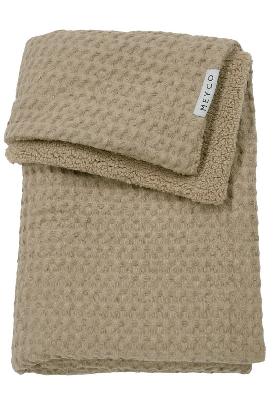 https://www.vanastenbabysuperstore.nl/media/catalog/product/4/5/4591901200_1_deken_ledikant_meyco_wafel_teddy_taupe_100x150.jpg