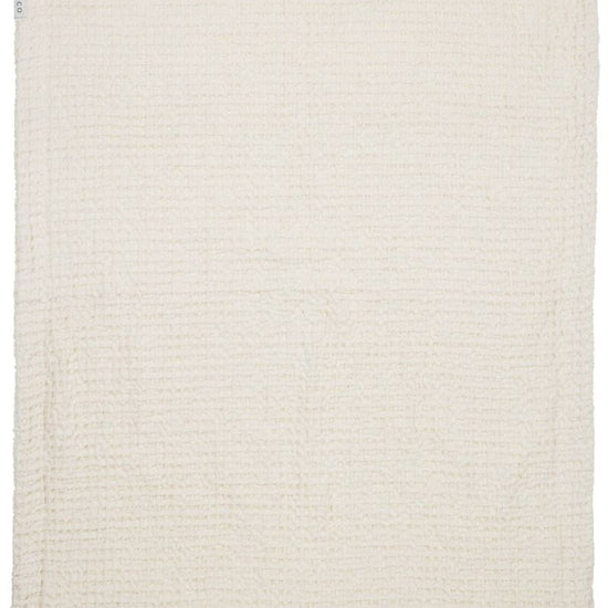 https://www.vanastenbabysuperstore.nl/media/catalog/product/4/5/4591901201_2_deken_wieg_meyco_wafel_teddy_nature_75x100.jpg