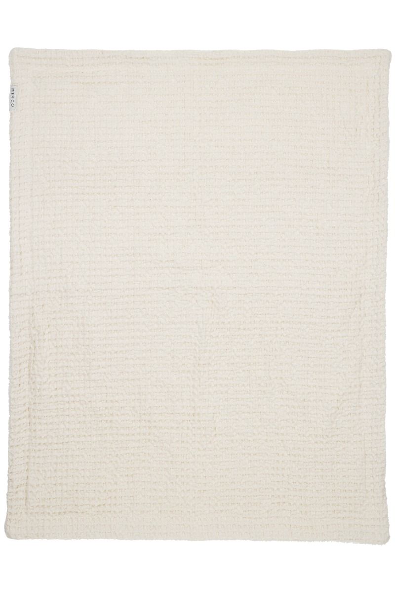 https://www.vanastenbabysuperstore.nl/media/catalog/product/4/5/4591901201_2_deken_wieg_meyco_wafel_teddy_nature_75x100.jpg