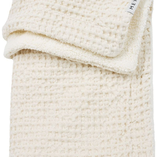 https://www.vanastenbabysuperstore.nl/media/catalog/product/4/5/4591901202_1_deken_ledikant_meyco_wafel_teddy_nature_100x150.jpg